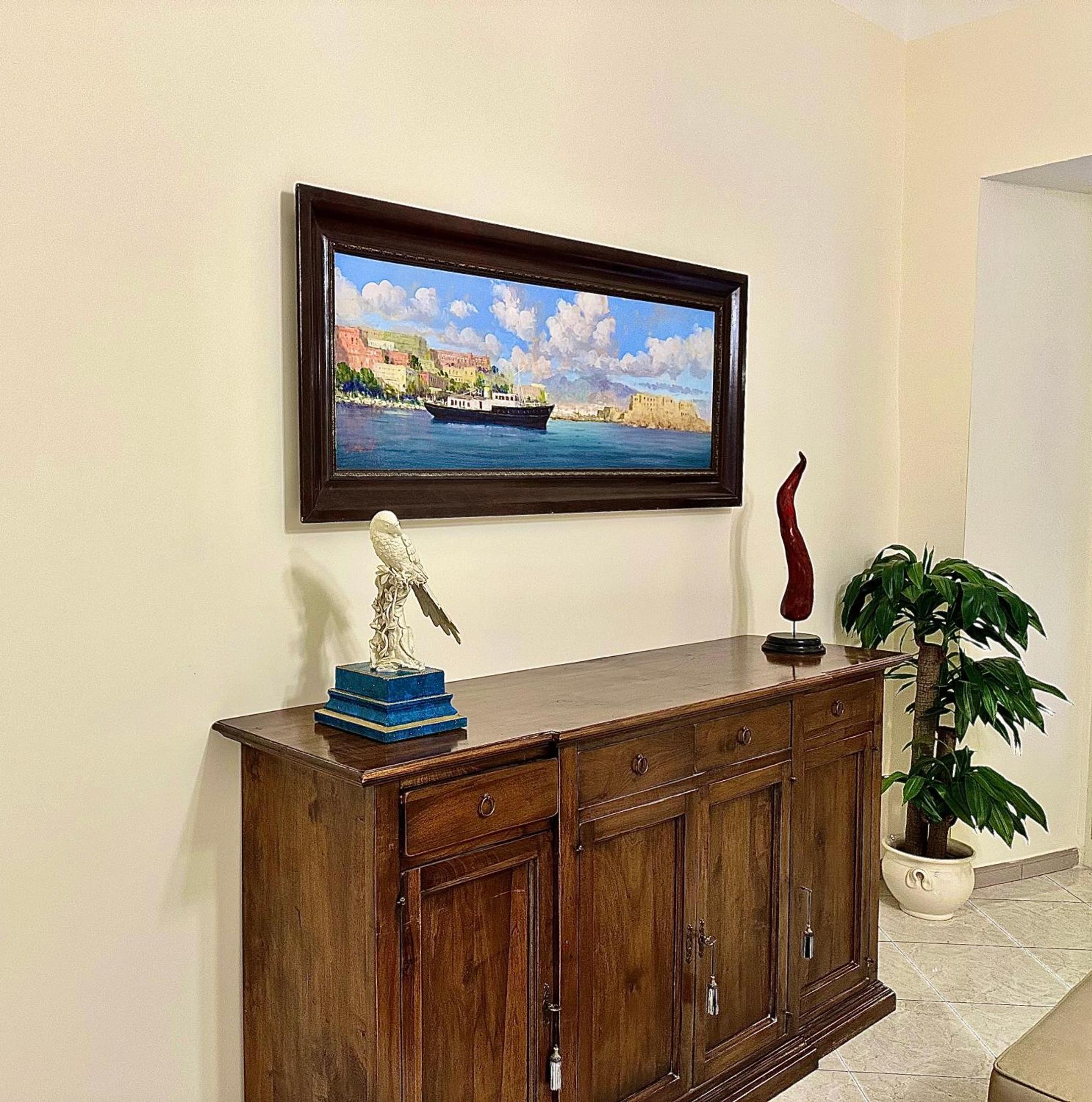 Appartement Vacanze *
