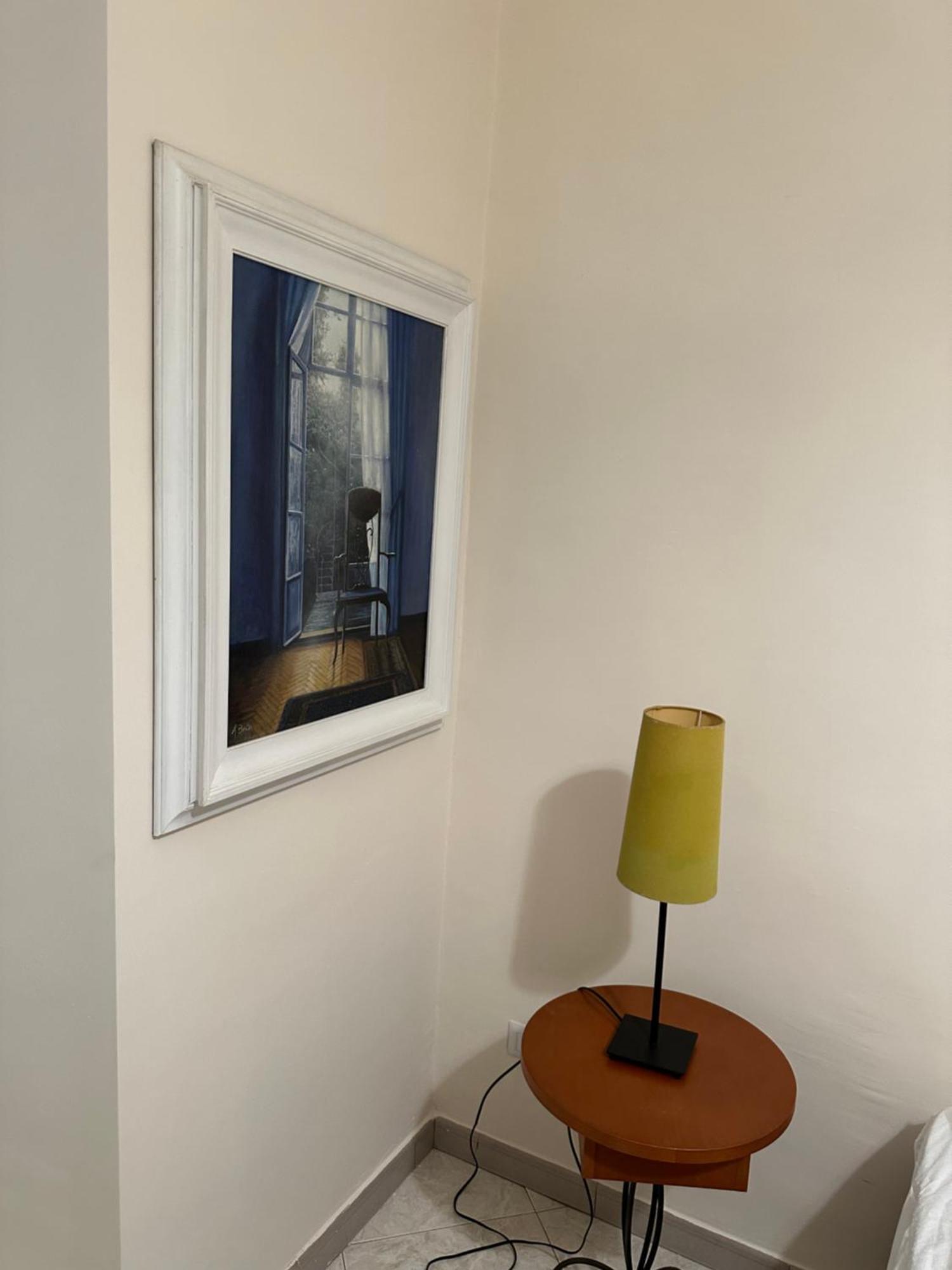 Appartement Vacanze Naples