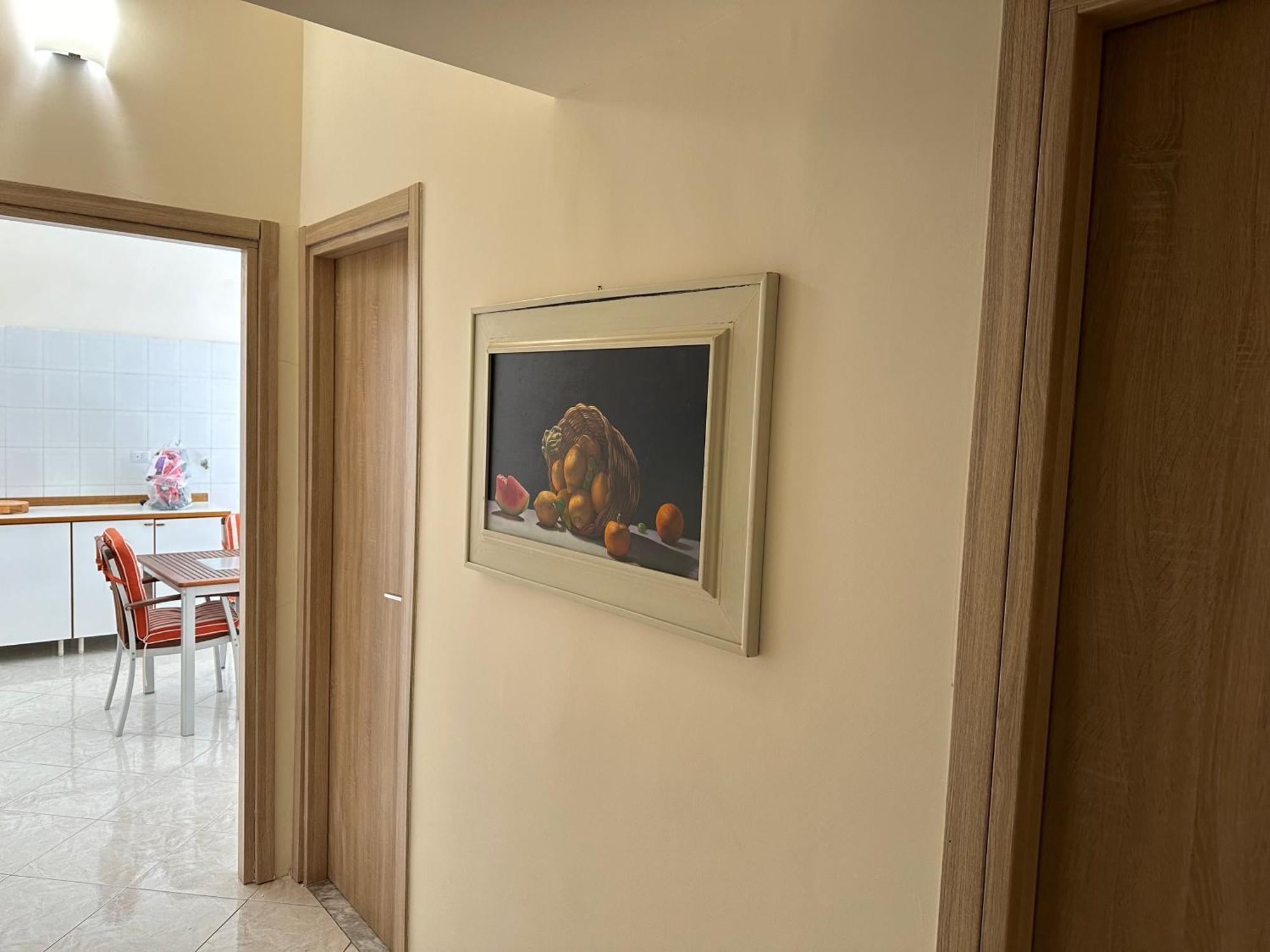 Vacanze Appartamento *