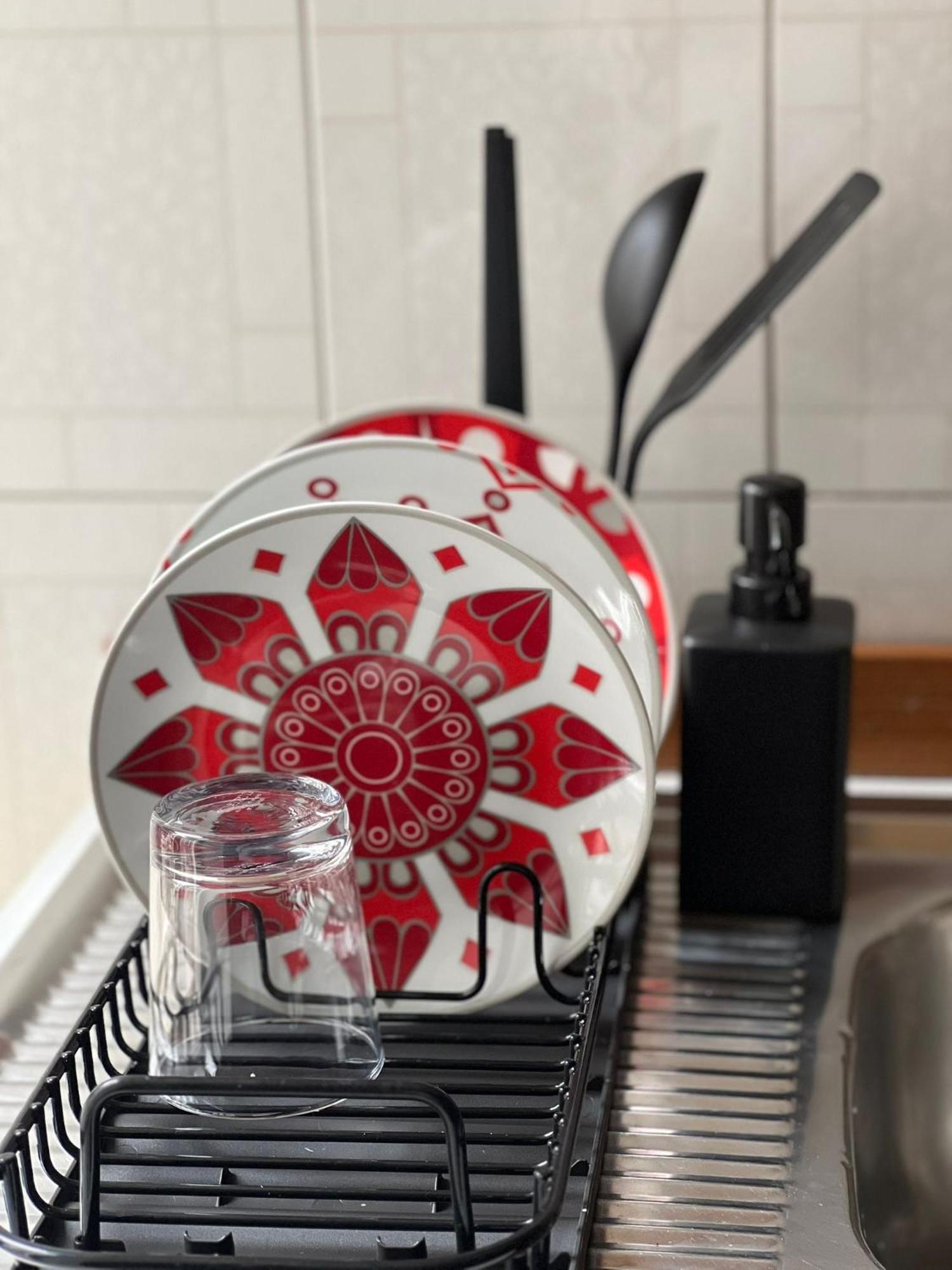 Vacanze Appartamento Napoli
