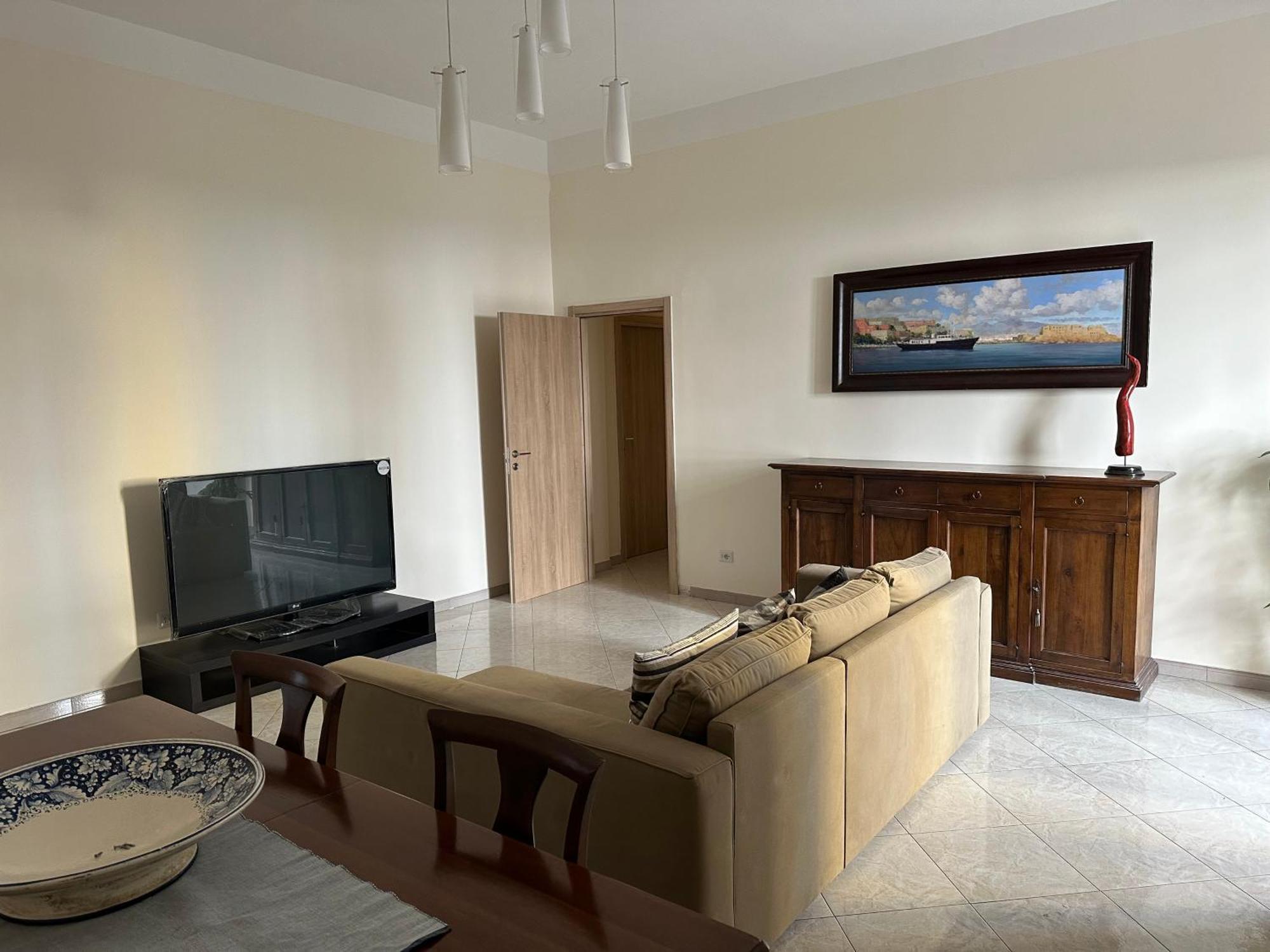 Appartamento Vacanze