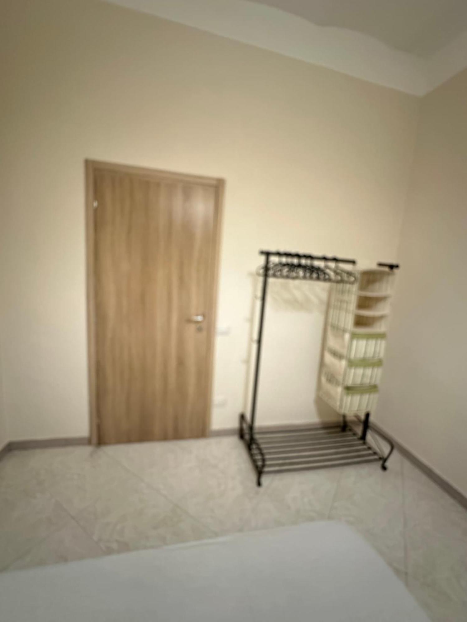 Appartement Vacanze *