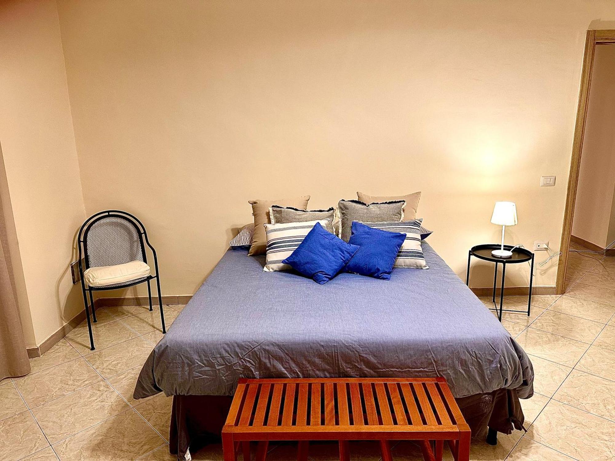 Appartement Vacanze *