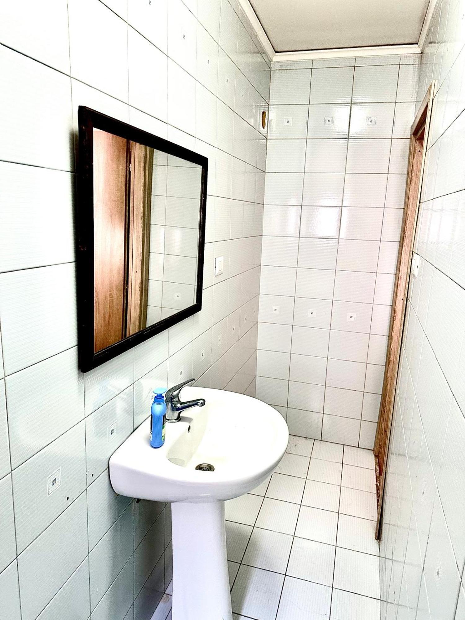 Appartement Vacanze Naples