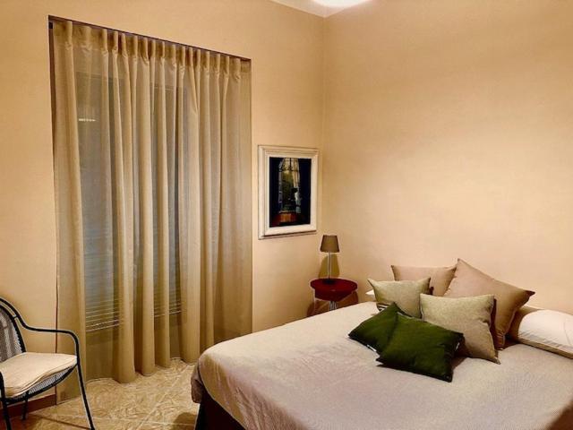 Appartement Vacanze Naples